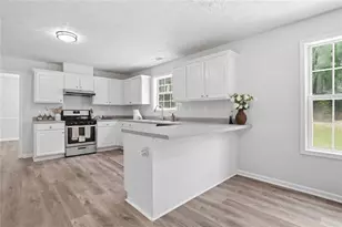 5740 Grove Pl Crossing, Lilburn, GA 30047 - Photo 26