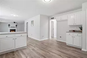 5740 Grove Pl Crossing, Lilburn, GA 30047 - Photo 24