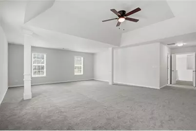 5740 Grove Place Crossing, Lilburn, GA 30047 - Photo 50