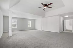 5740 Grove Pl Crossing, Lilburn, GA 30047 - Photo 50