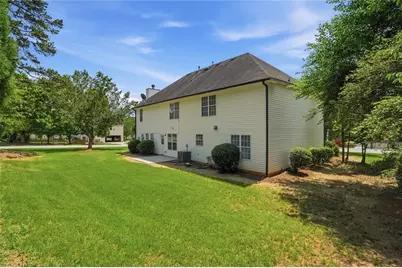 5740 Grove Place Crossing, Lilburn, GA 30047 - Photo 60