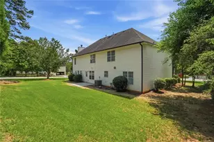 5740 Grove Pl Crossing, Lilburn, GA 30047 - Photo 60