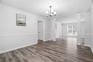 5740 Grove Pl Crossing, Lilburn, GA 30047 - Photo 20