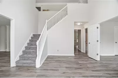5740 Grove Place Crossing, Lilburn, GA 30047 - Photo 12