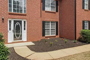 5740 Grove Pl Crossing, Lilburn, GA 30047 - Photo 2