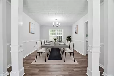 5740 Grove Place Crossing, Lilburn, GA 30047 - Photo 6