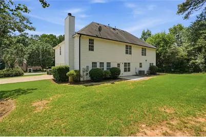 5740 Grove Place Crossing, Lilburn, GA 30047 - Photo 58