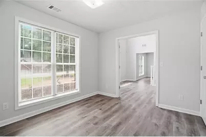 5740 Grove Place Crossing, Lilburn, GA 30047 - Photo 14