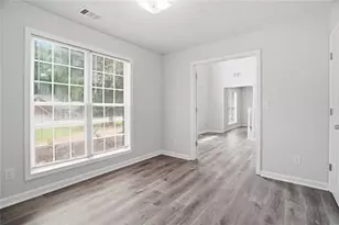 5740 Grove Pl Crossing, Lilburn, GA 30047 - Photo 14