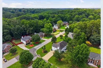5740 Grove Place Crossing, Lilburn, GA 30047 - Photo 62