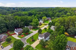 5740 Grove Pl Crossing, Lilburn, GA 30047 - Photo 62