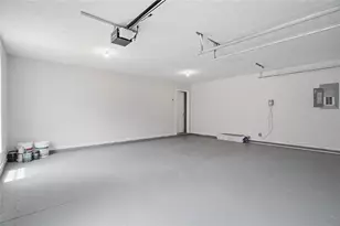 5740 Grove Pl Crossing, Lilburn, GA 30047 - Photo 32