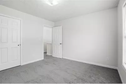 5740 Grove Place Crossing, Lilburn, GA 30047 - Photo 36