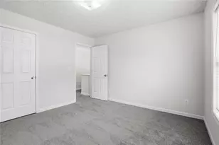 5740 Grove Pl Crossing, Lilburn, GA 30047 - Photo 36