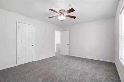 5740 Grove Place Crossing, Lilburn, GA 30047 - Photo 42