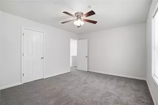 5740 Grove Pl Crossing, Lilburn, GA 30047 - Photo 42