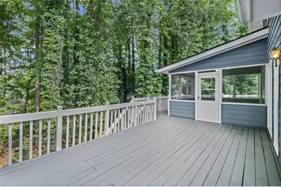 10985 Wilshire Chase Drive, Duluth, GA 30097 - Photo 42