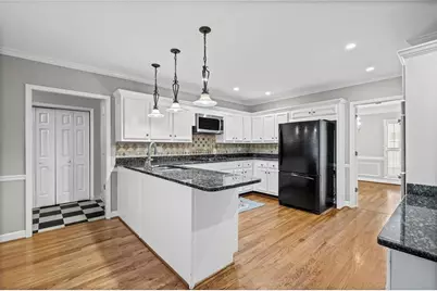 10985 Wilshire Chase Drive, Duluth, GA 30097 - Photo 10