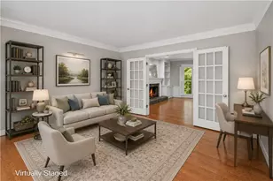 10985 Wilshire Chase Dr, Duluth, GA 30097 - Photo 6