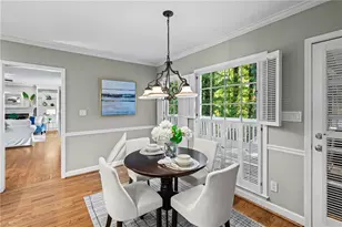 10985 Wilshire Chase Dr, Johns Creek, GA 30097 - Photo 16