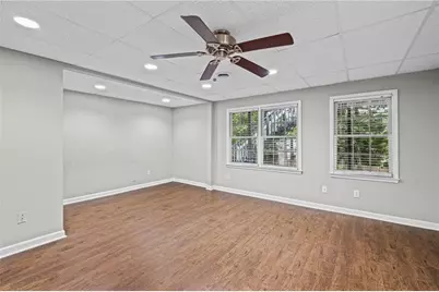 10985 Wilshire Chase Drive, Johns Creek, GA 30097 - Photo 36