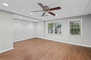 10985 Wilshire Chase Dr, Duluth, GA 30097 - Photo 36