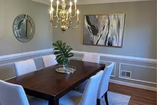 10985 Wilshire Chase Dr, Johns Creek, GA 30097 - Photo 6