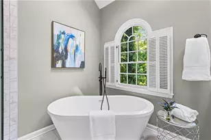 10985 Wilshire Chase Dr, Johns Creek, GA 30097 - Photo 26
