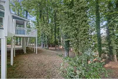 10985 Wilshire Chase Drive, Johns Creek, GA 30097 - Photo 48