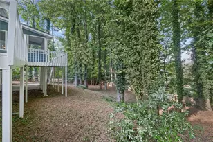 10985 Wilshire Chase Dr, Duluth, GA 30097 - Photo 48