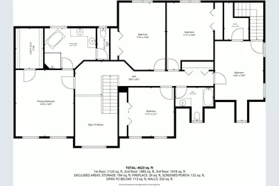 10985 Wilshire Chase Drive, Johns Creek, GA 30097 - Photo 62