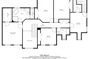 10985 Wilshire Chase Dr, Duluth, GA 30097 - Photo 62