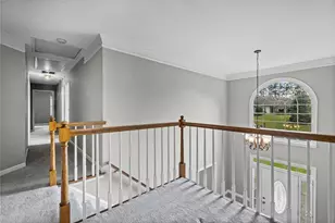 10985 Wilshire Chase Dr, Johns Creek, GA 30097 - Photo 20