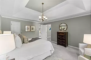 10985 Wilshire Chase Dr, Johns Creek, GA 30097 - Photo 22