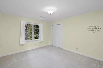 10985 Wilshire Chase Drive, Johns Creek, GA 30097 - Photo 28