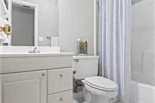 10985 Wilshire Chase Dr, Johns Creek, GA 30097 - Photo 38