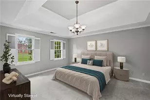 10985 Wilshire Chase Dr, Johns Creek, GA 30097 - Photo 20