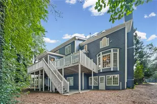 10985 Wilshire Chase Dr, Johns Creek, GA 30097 - Photo 44