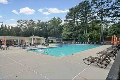 10985 Wilshire Chase Drive, Johns Creek, GA 30097 - Photo 54