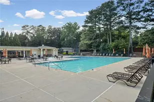 10985 Wilshire Chase Dr, Duluth, GA 30097 - Photo 54