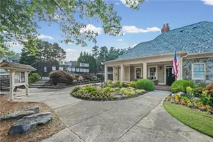 10985 Wilshire Chase Dr, Johns Creek, GA 30097 - Photo 48