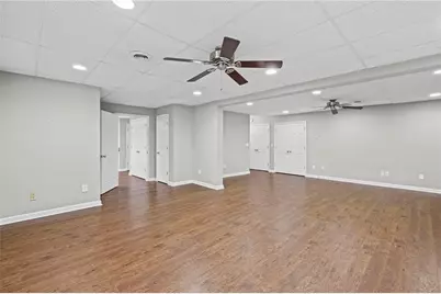 10985 Wilshire Chase Drive, Duluth, GA 30097 - Photo 32