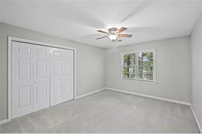 10985 Wilshire Chase Drive, Johns Creek, GA 30097 - Photo 24