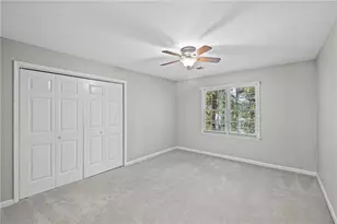 10985 Wilshire Chase Dr, Johns Creek, GA 30097 - Photo 24