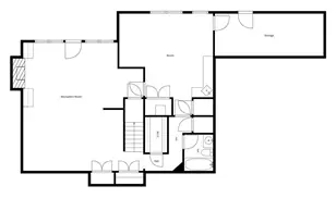 10985 Wilshire Chase Dr, Johns Creek, GA 30097 - Photo 54