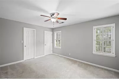 10985 Wilshire Chase Drive, Johns Creek, GA 30097 - Photo 28