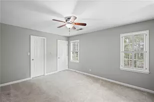 10985 Wilshire Chase Dr, Johns Creek, GA 30097 - Photo 28