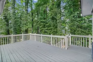 10985 Wilshire Chase Dr, Johns Creek, GA 30097 - Photo 44