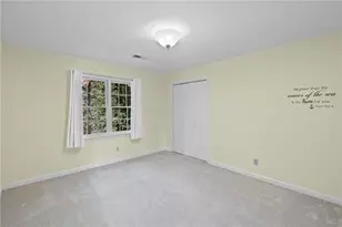 10985 Wilshire Chase Dr, Johns Creek, GA 30097 - Photo 26