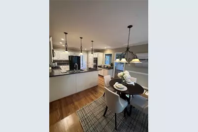 10985 Wilshire Chase Drive, Johns Creek, GA 30097 - Photo 16
